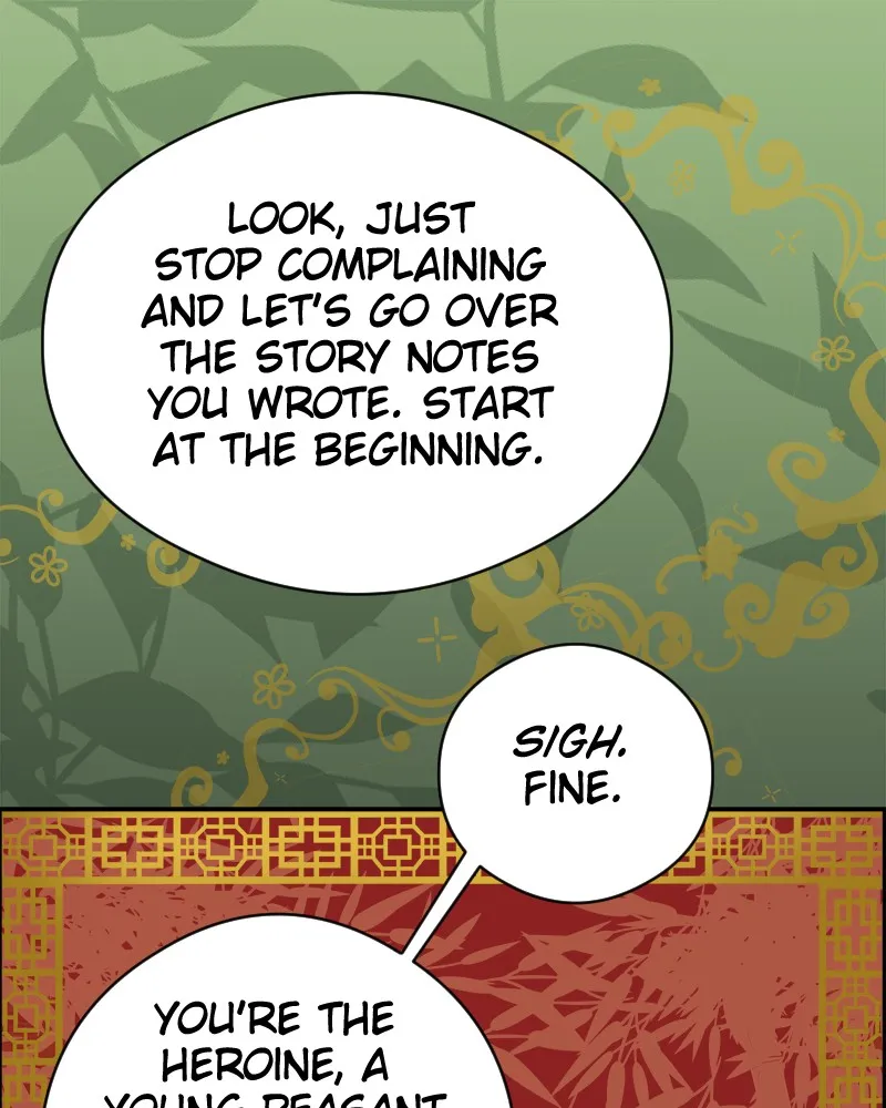 Cinderella Boy Chapter 41 page 111 - 