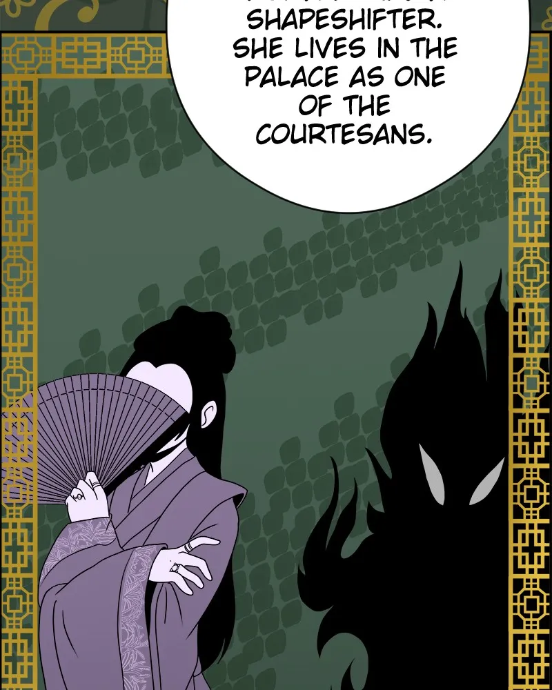 Cinderella Boy Chapter 41 page 114 - 