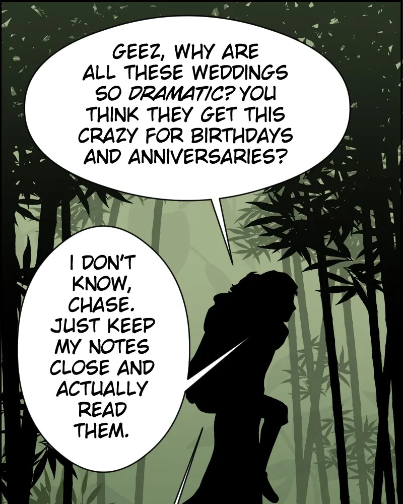 Cinderella Boy Chapter 41 page 119 - 