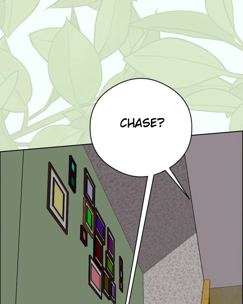 Cinderella Boy Chapter 41 page 13 - 