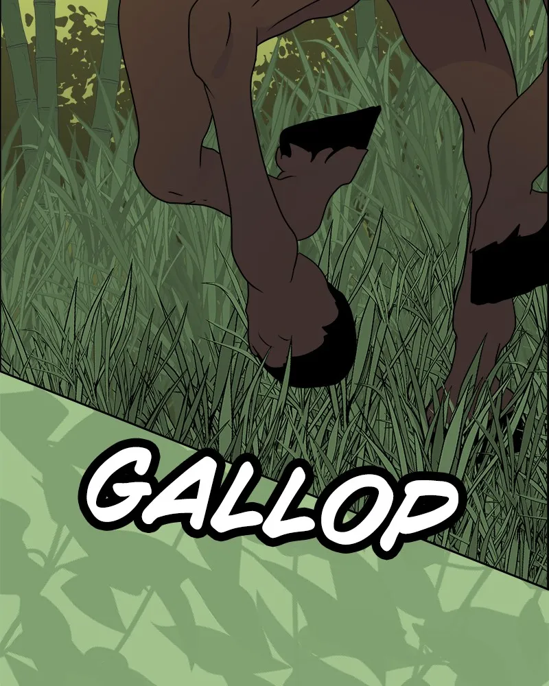 Cinderella Boy Chapter 41 page 124 - 