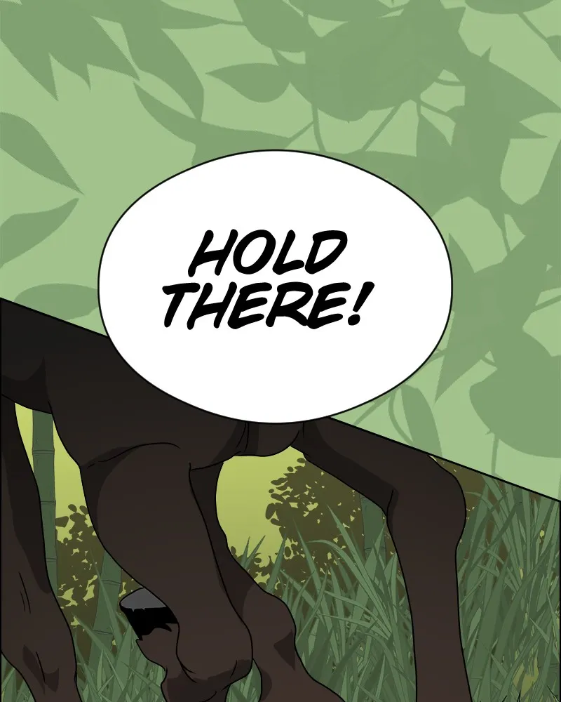 Cinderella Boy Chapter 41 page 125 - 