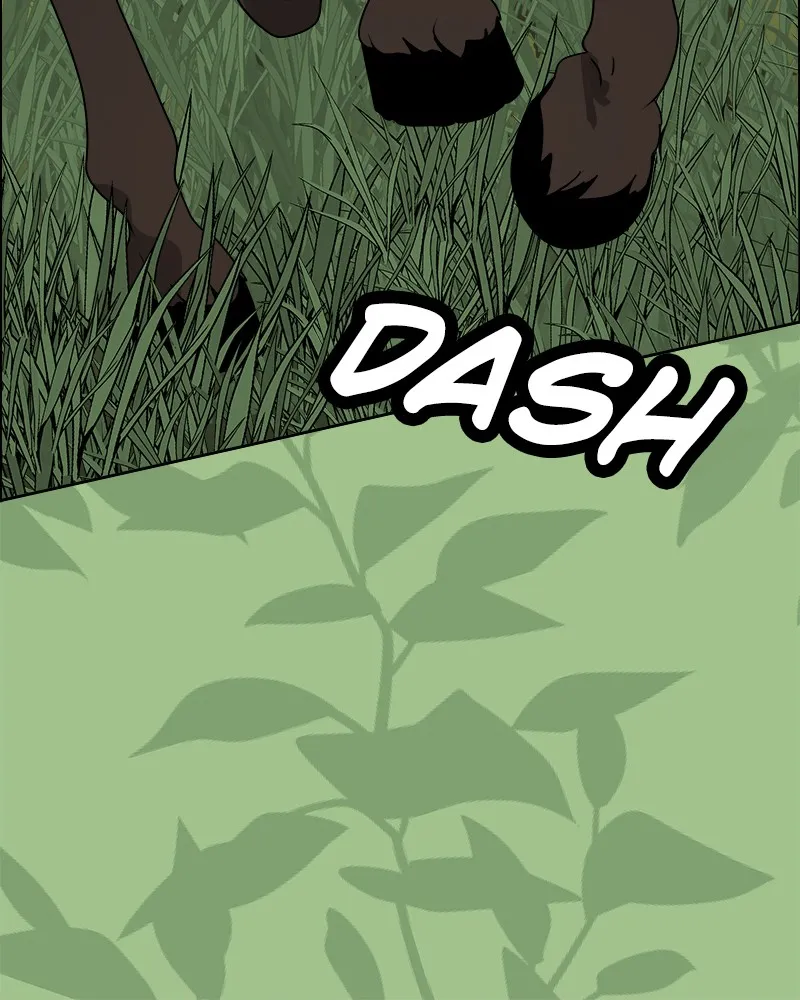 Cinderella Boy Chapter 41 page 126 - 