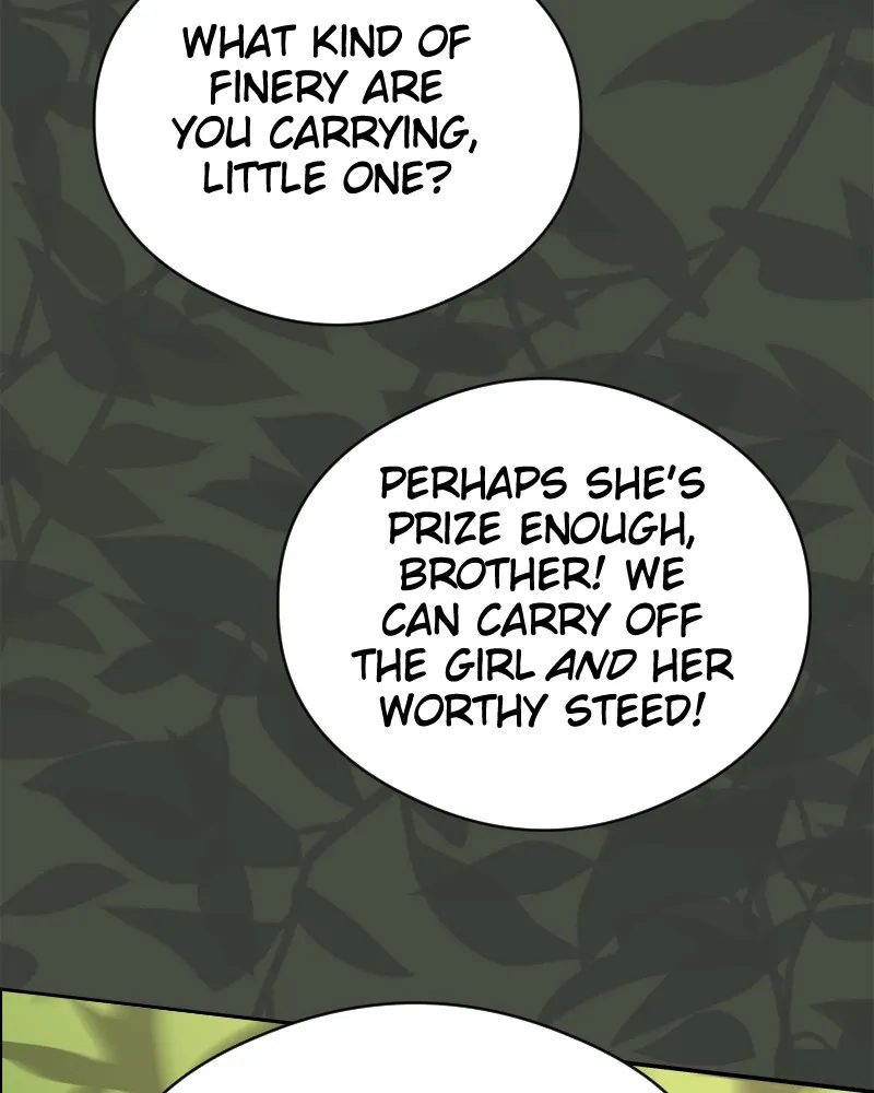 Cinderella Boy Chapter 41 page 129 - 