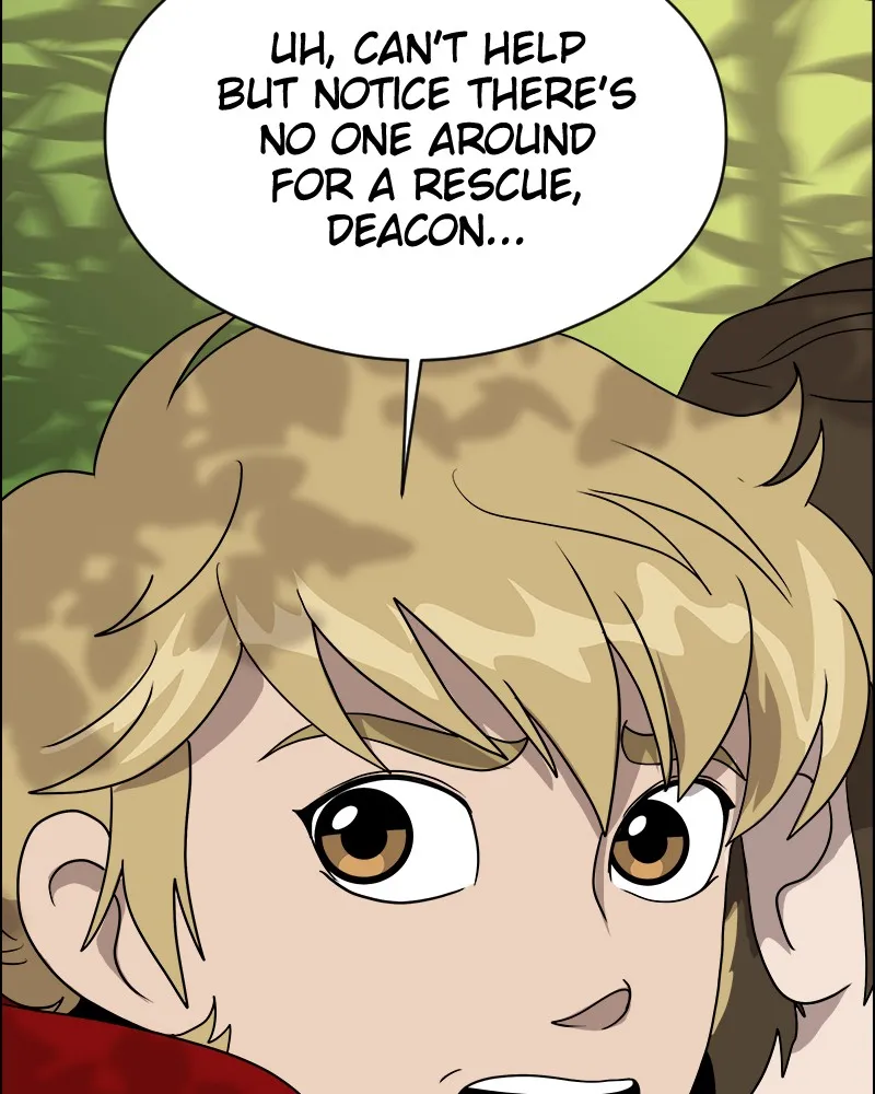 Cinderella Boy Chapter 41 page 130 - 
