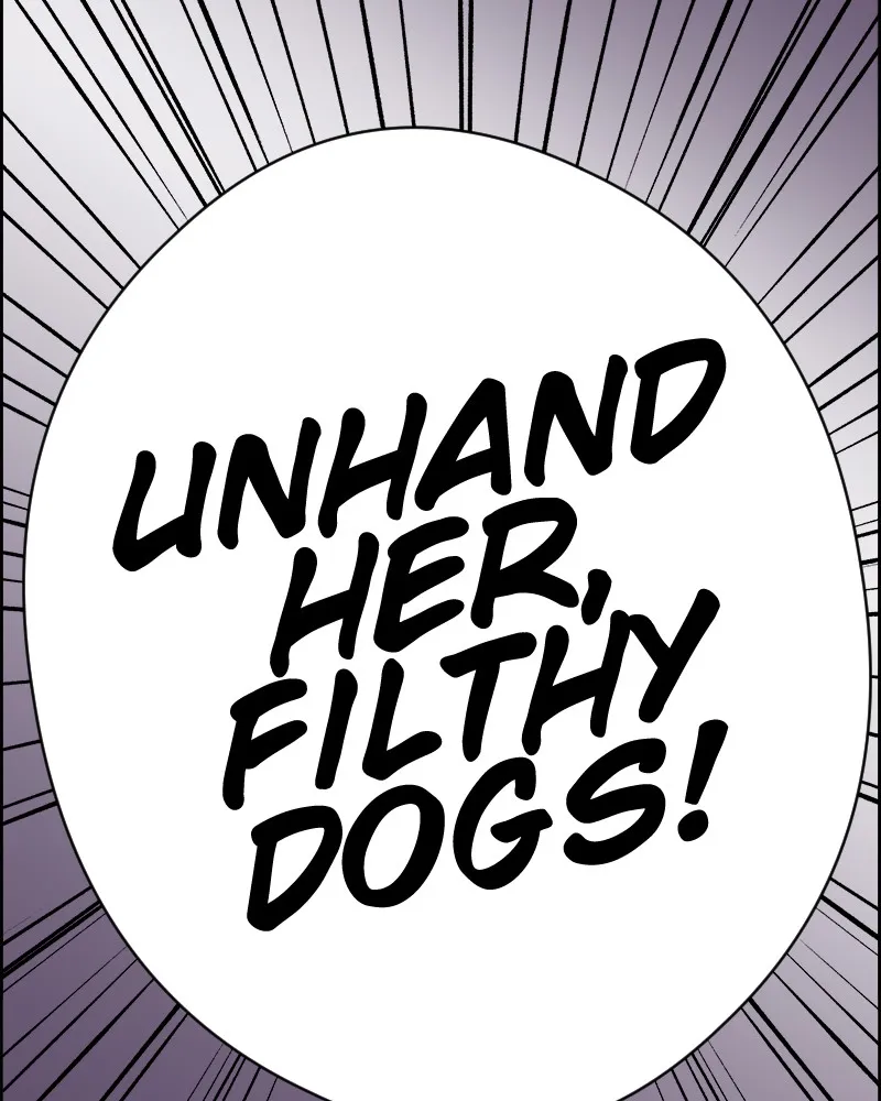 Cinderella Boy Chapter 41 page 133 - 