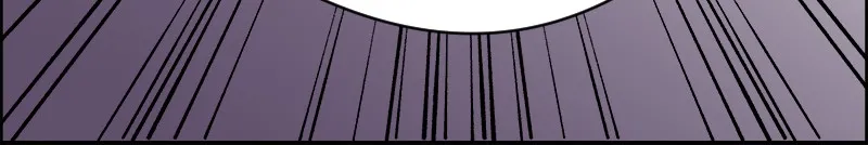 Cinderella Boy Chapter 41 page 134 - 