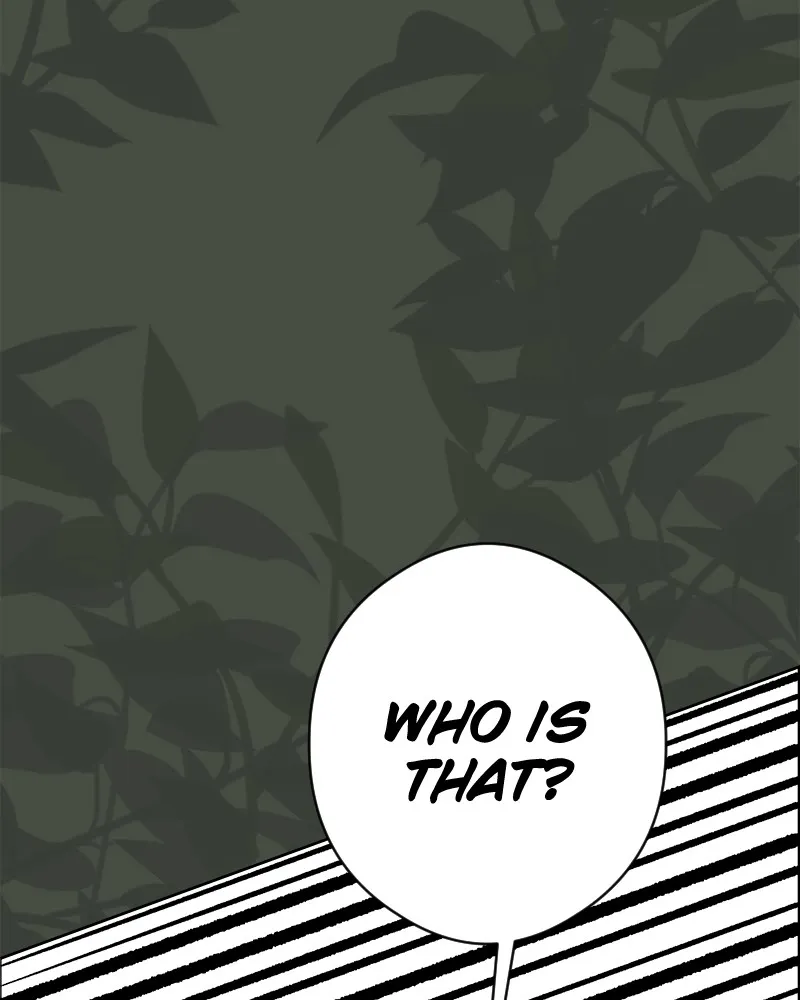 Cinderella Boy Chapter 41 page 135 - 