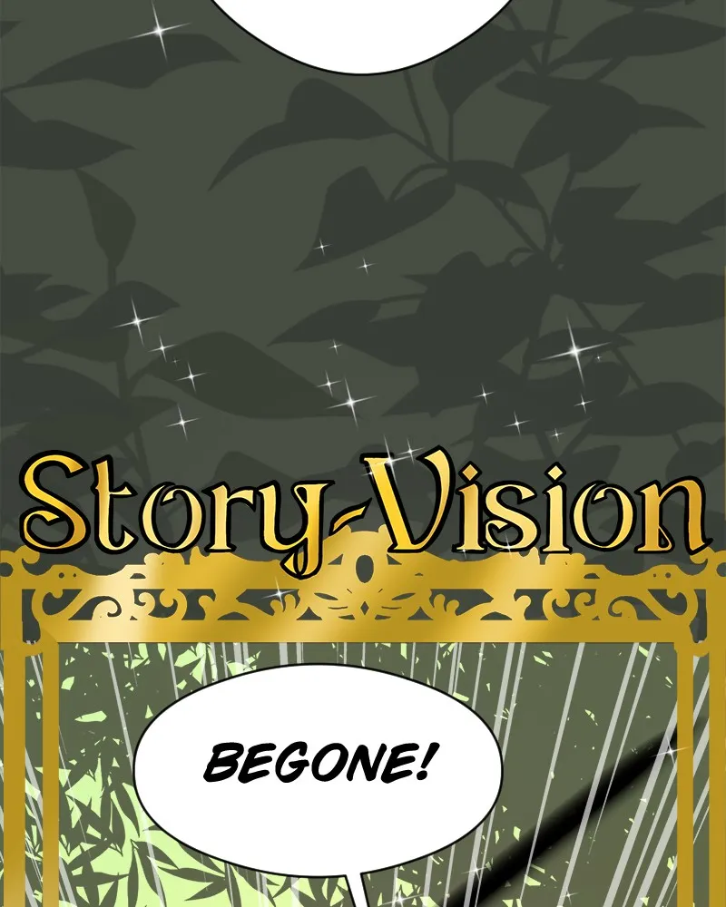 Cinderella Boy Chapter 41 page 138 - 