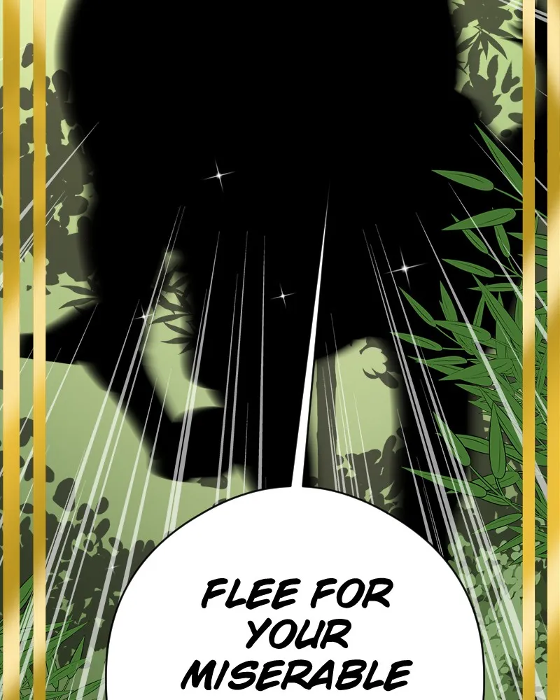 Cinderella Boy Chapter 41 page 140 - 