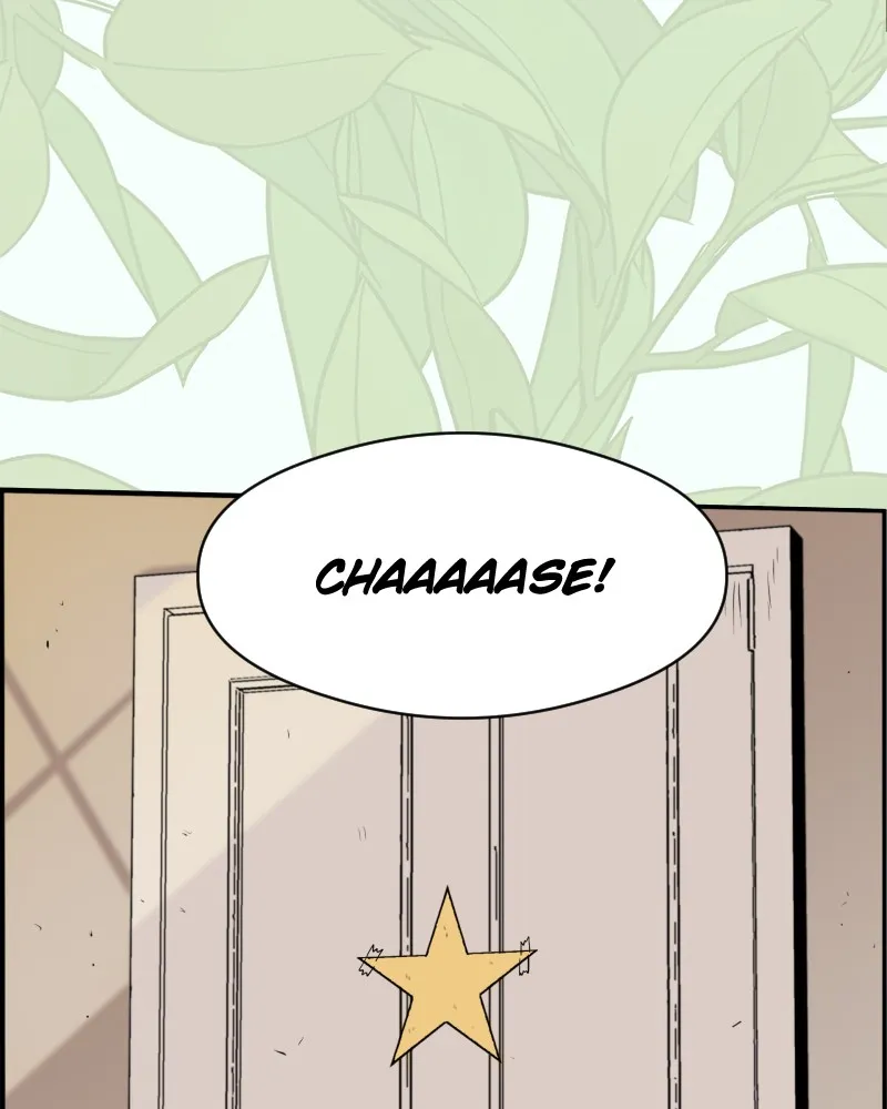 Cinderella Boy Chapter 41 page 15 - 