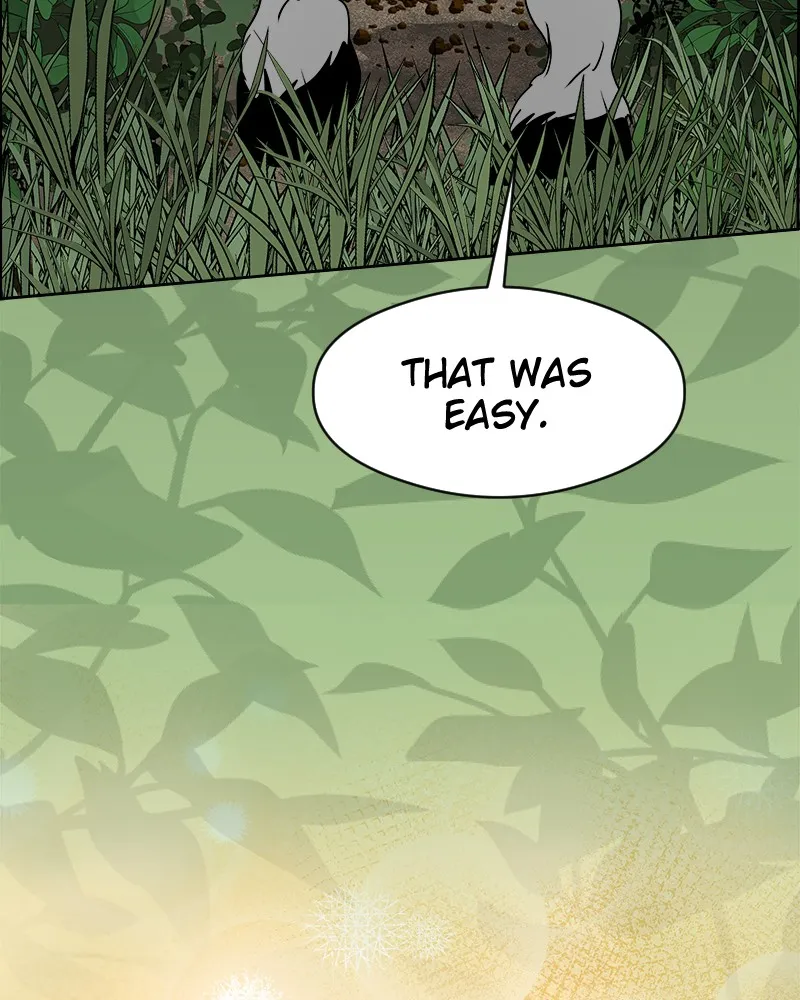 Cinderella Boy Chapter 41 page 145 - 