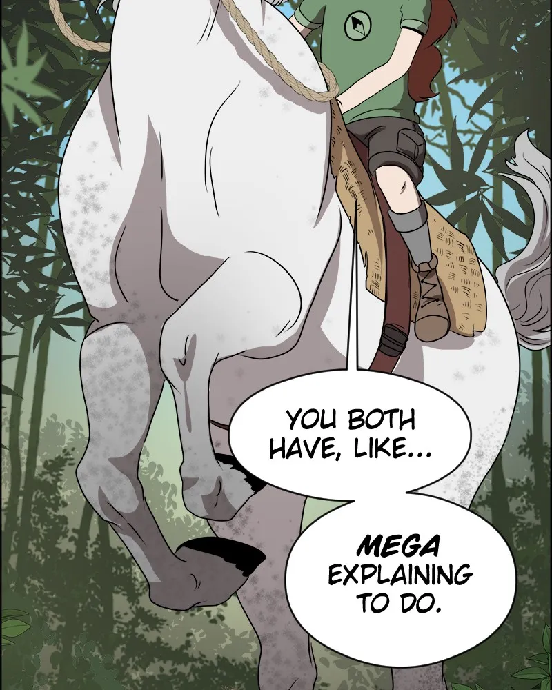 Cinderella Boy Chapter 41 page 147 - 