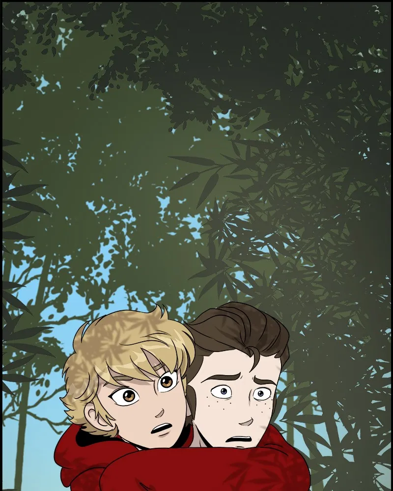 Cinderella Boy Chapter 41 page 150 - 