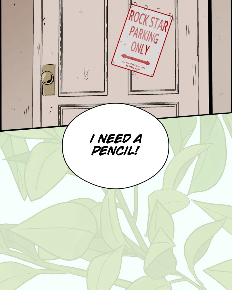 Cinderella Boy Chapter 41 page 16 - 