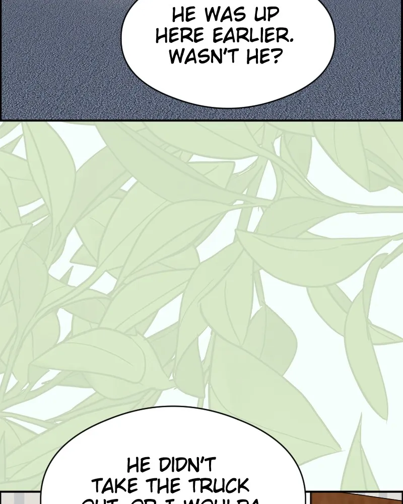 Cinderella Boy Chapter 41 page 20 - 