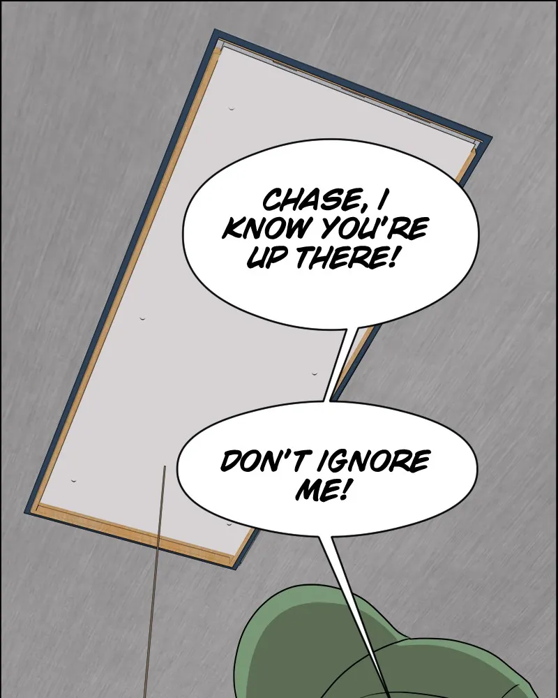 Cinderella Boy Chapter 41 page 25 - 