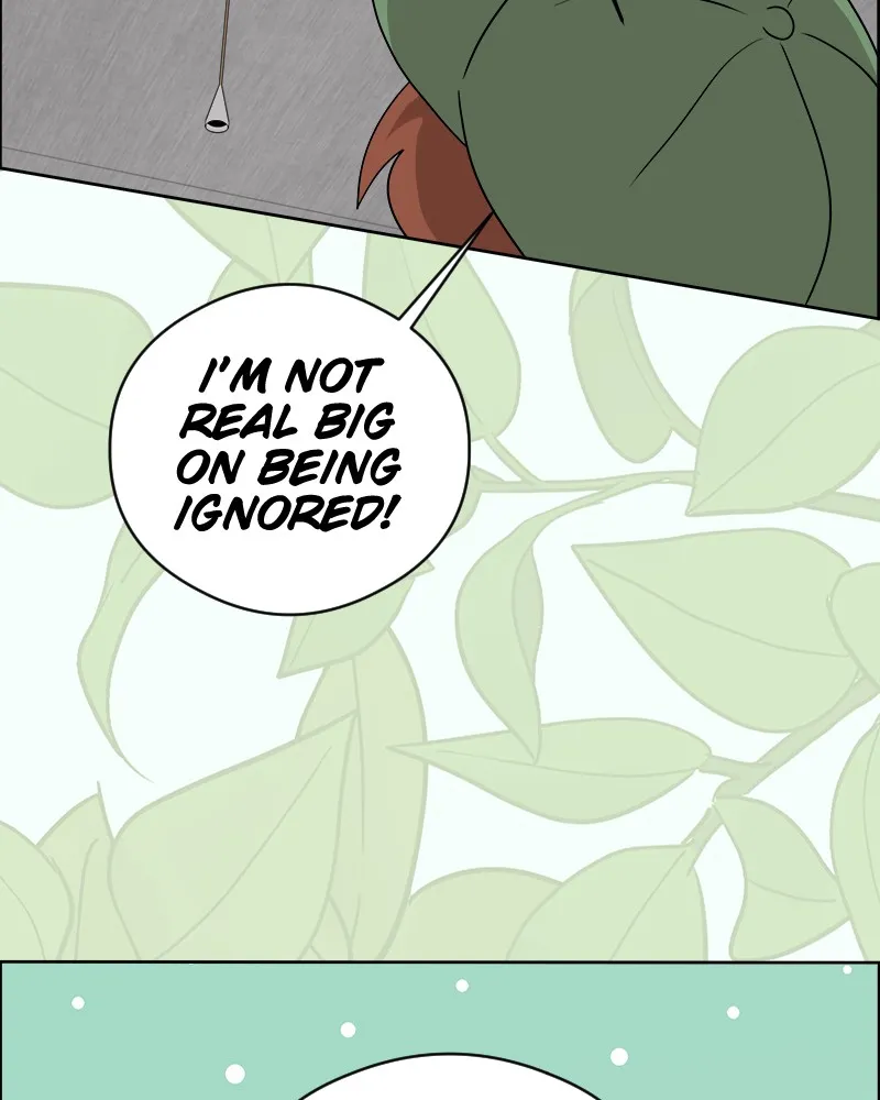 Cinderella Boy Chapter 41 page 26 - 
