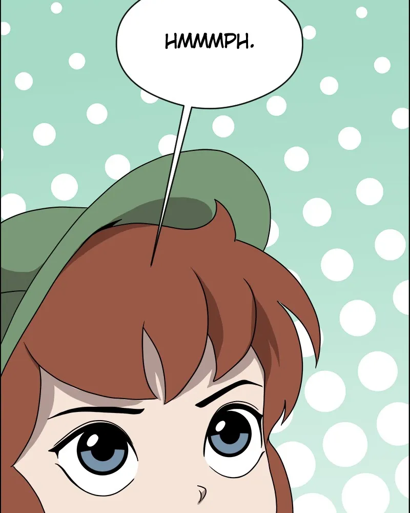 Cinderella Boy Chapter 41 page 27 - 
