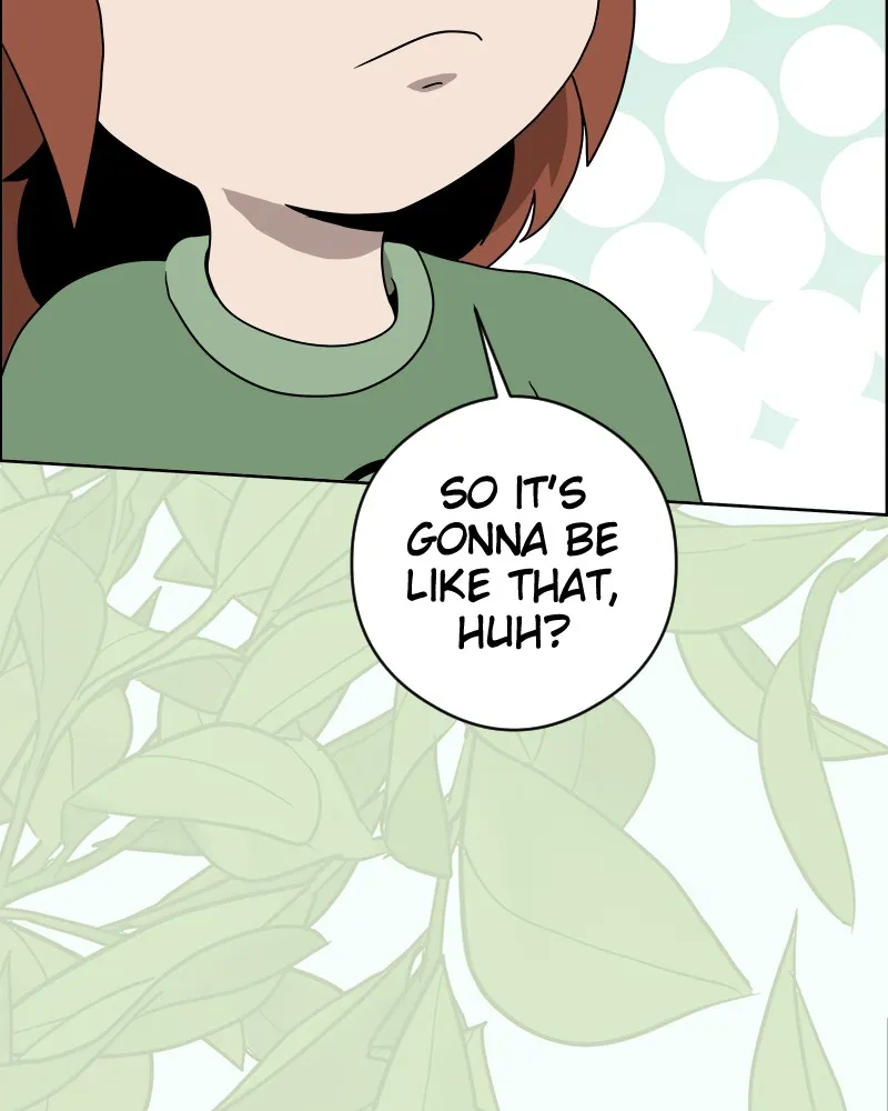 Cinderella Boy Chapter 41 page 28 - 