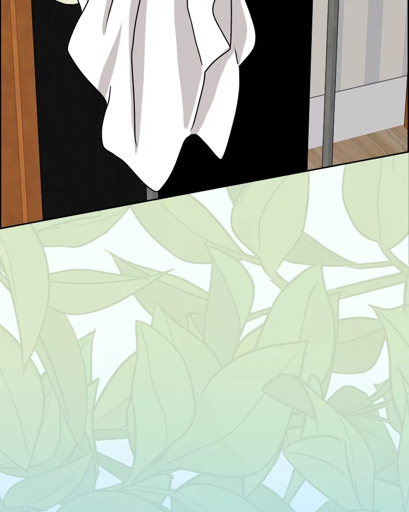Cinderella Boy Chapter 41 page 30 - 