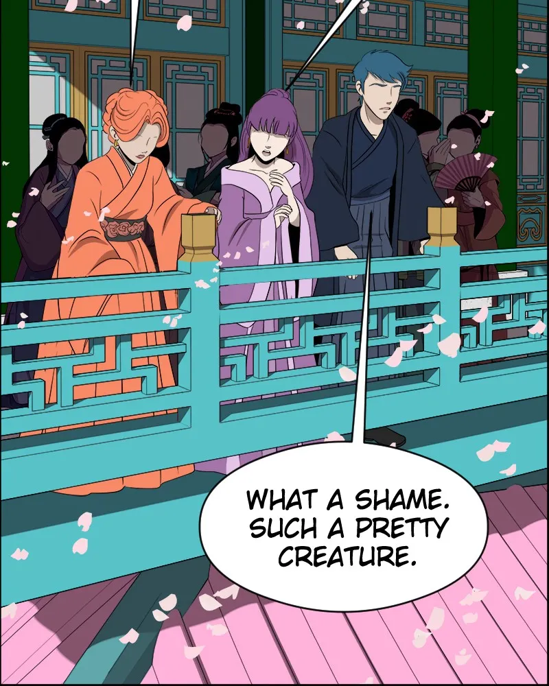 Cinderella Boy Chapter 41 page 39 - 