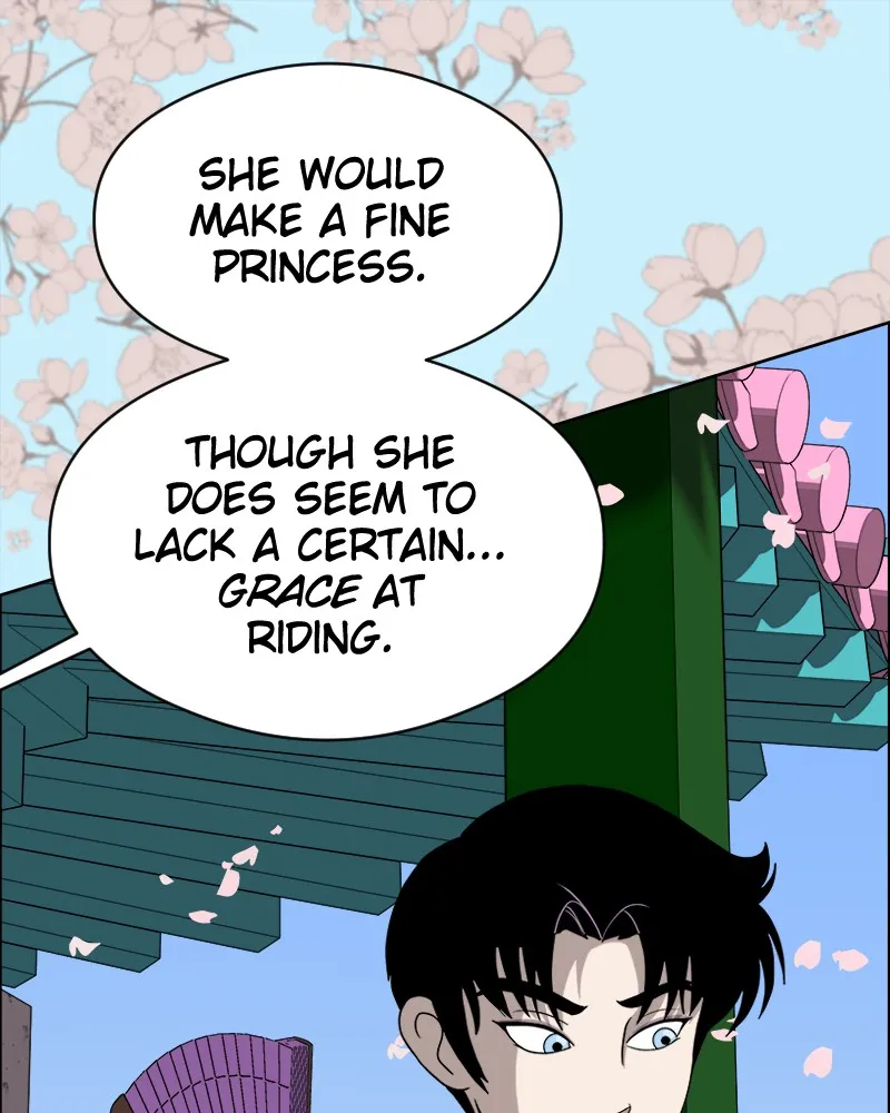 Cinderella Boy Chapter 41 page 40 - 