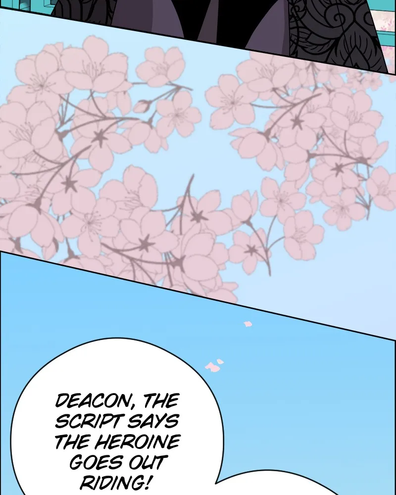 Cinderella Boy Chapter 41 page 42 - 