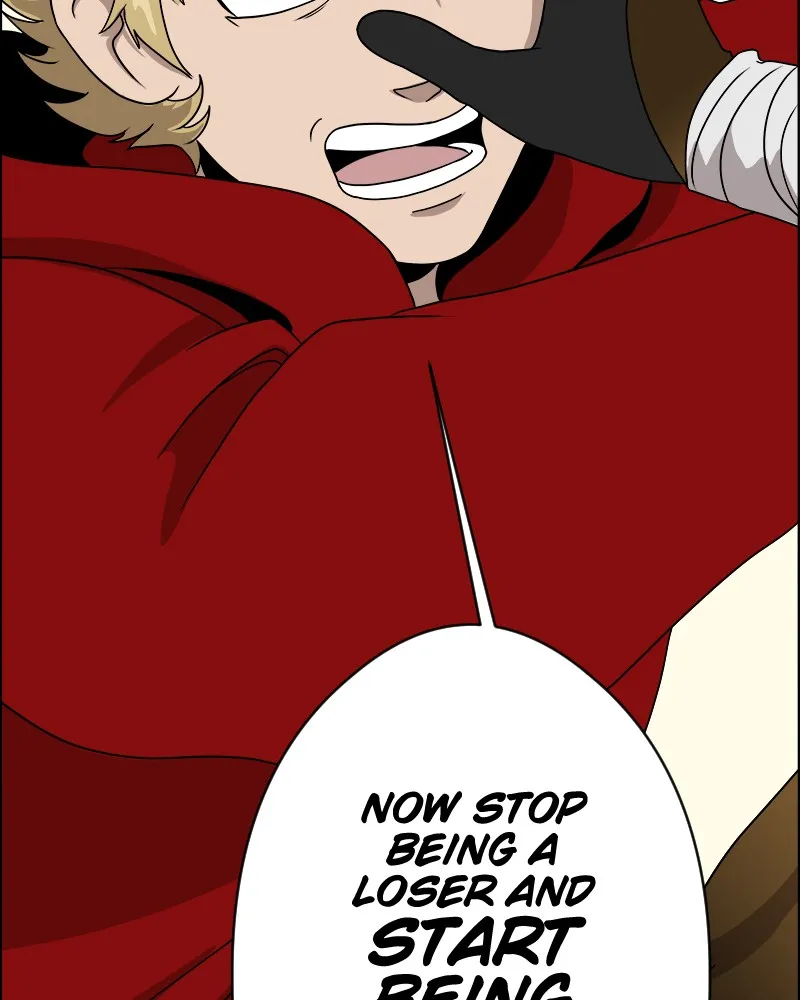 Cinderella Boy Chapter 41 page 46 - 