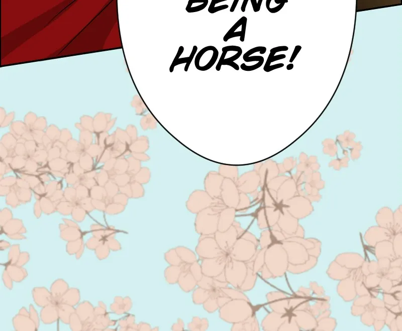 Cinderella Boy Chapter 41 page 47 - 
