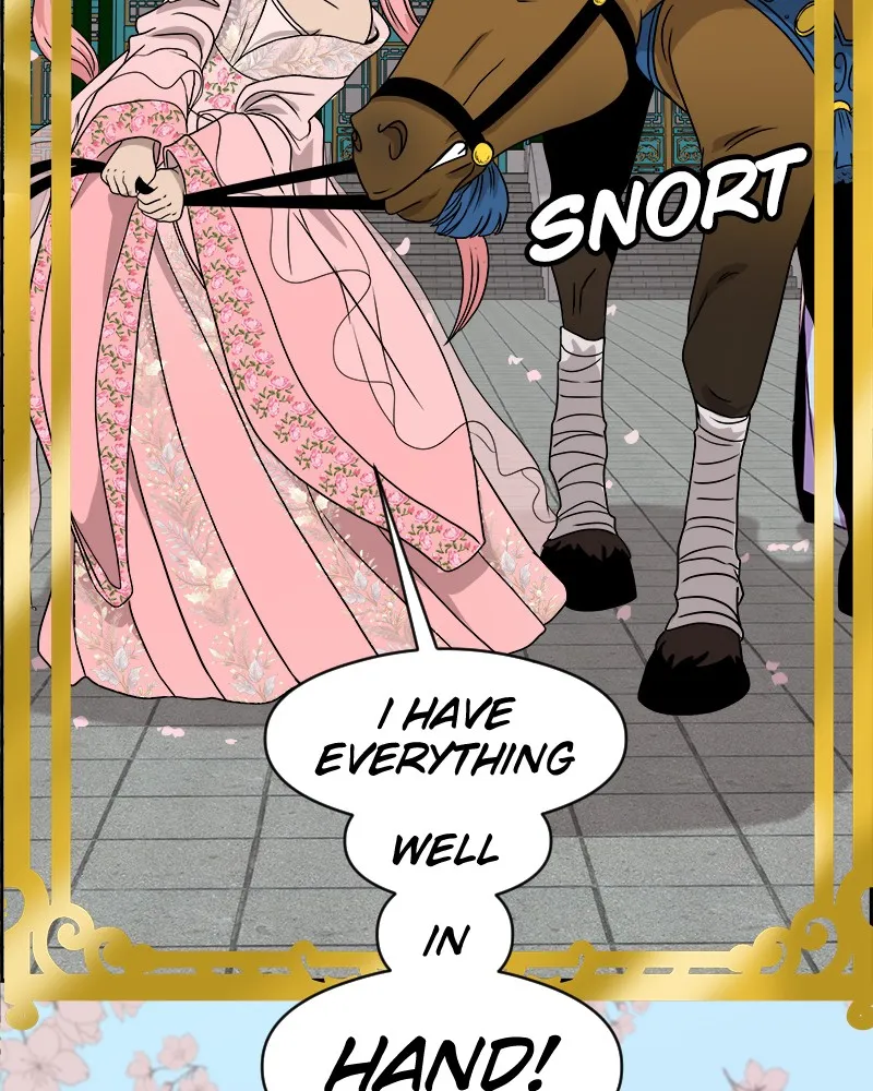 Cinderella Boy Chapter 41 page 49 - 