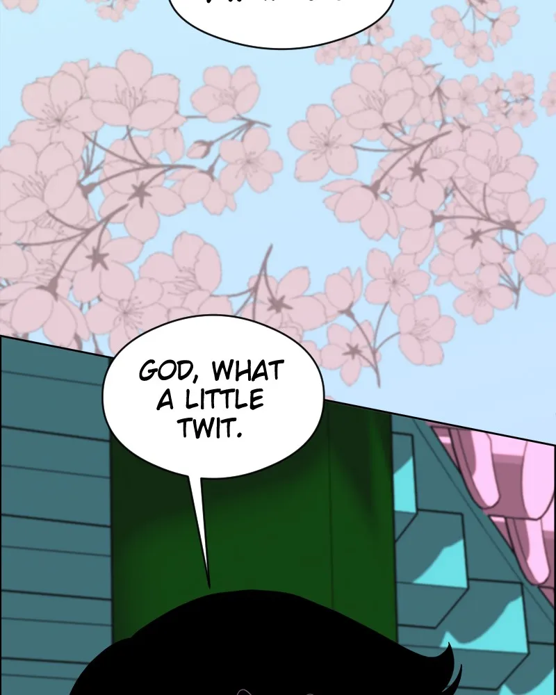 Cinderella Boy Chapter 41 page 50 - 