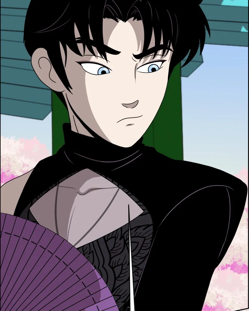 Cinderella Boy Chapter 41 page 51 - 
