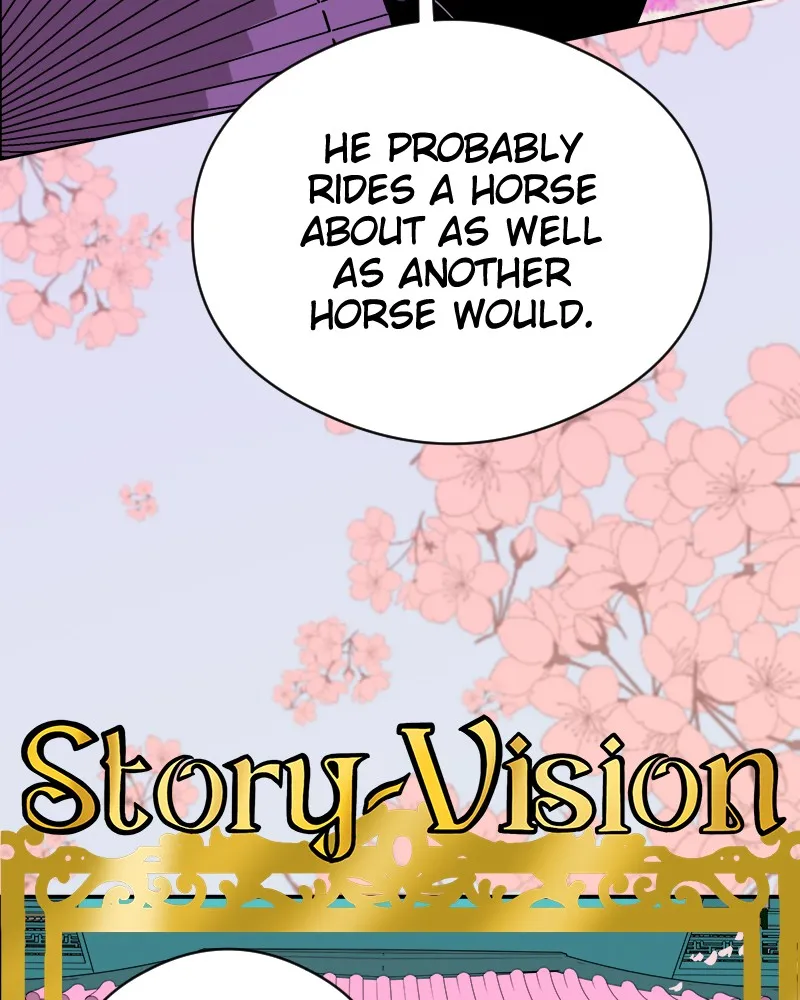 Cinderella Boy Chapter 41 page 52 - 