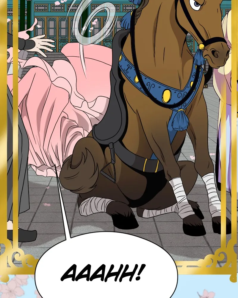 Cinderella Boy Chapter 41 page 57 - 