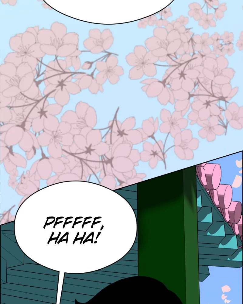 Cinderella Boy Chapter 41 page 58 - 