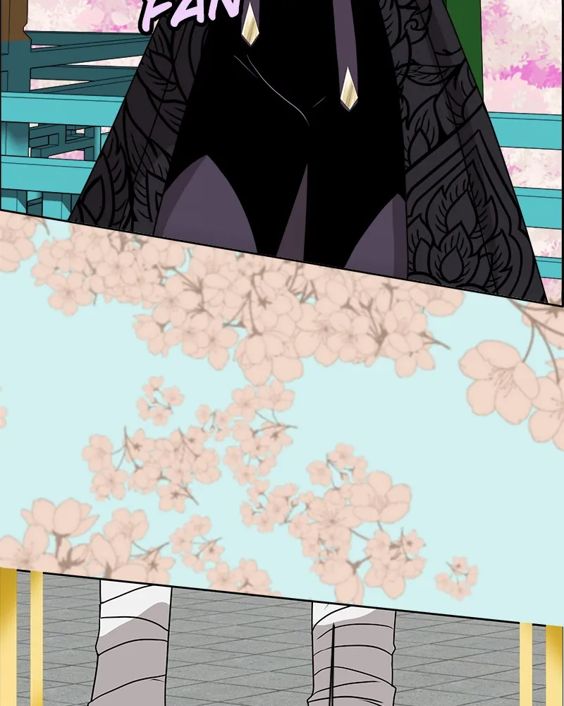 Cinderella Boy Chapter 41 page 62 - 
