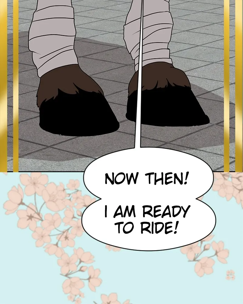 Cinderella Boy Chapter 41 page 63 - 