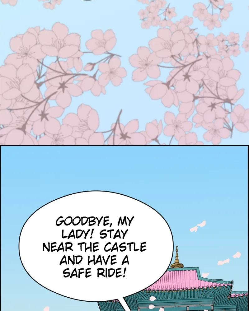 Cinderella Boy Chapter 41 page 66 - 