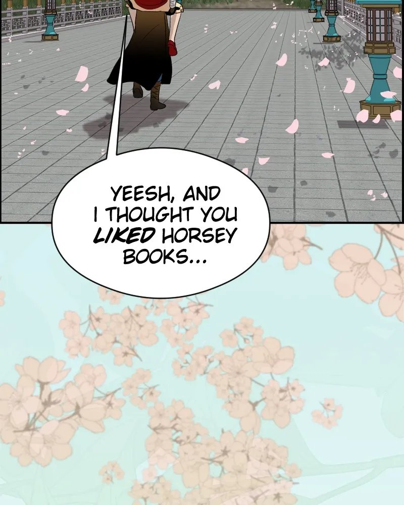 Cinderella Boy Chapter 41 page 70 - 