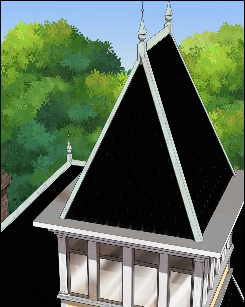 Cinderella Boy Chapter 41 page 72 - 