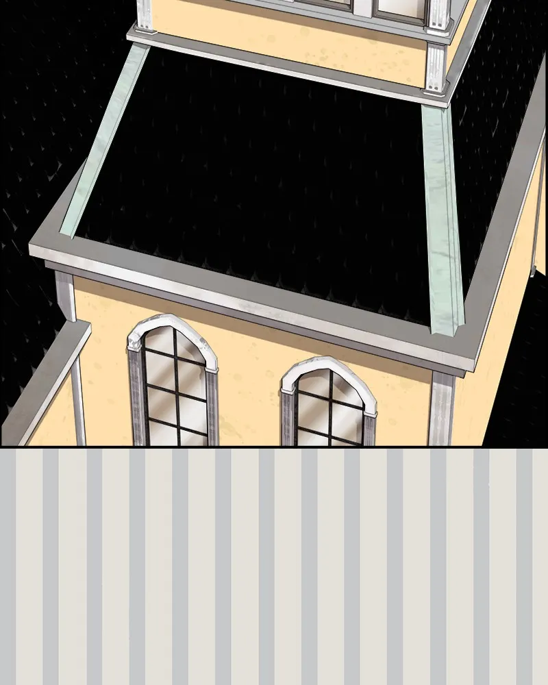 Cinderella Boy Chapter 41 page 73 - 