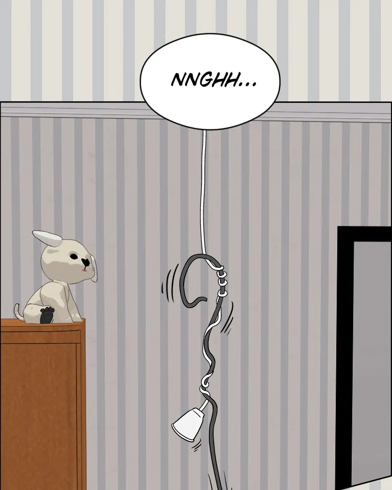 Cinderella Boy Chapter 41 page 74 - 