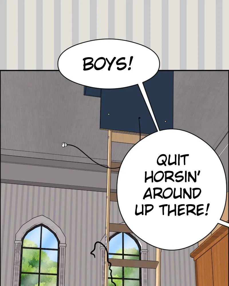Cinderella Boy Chapter 41 page 78 - 