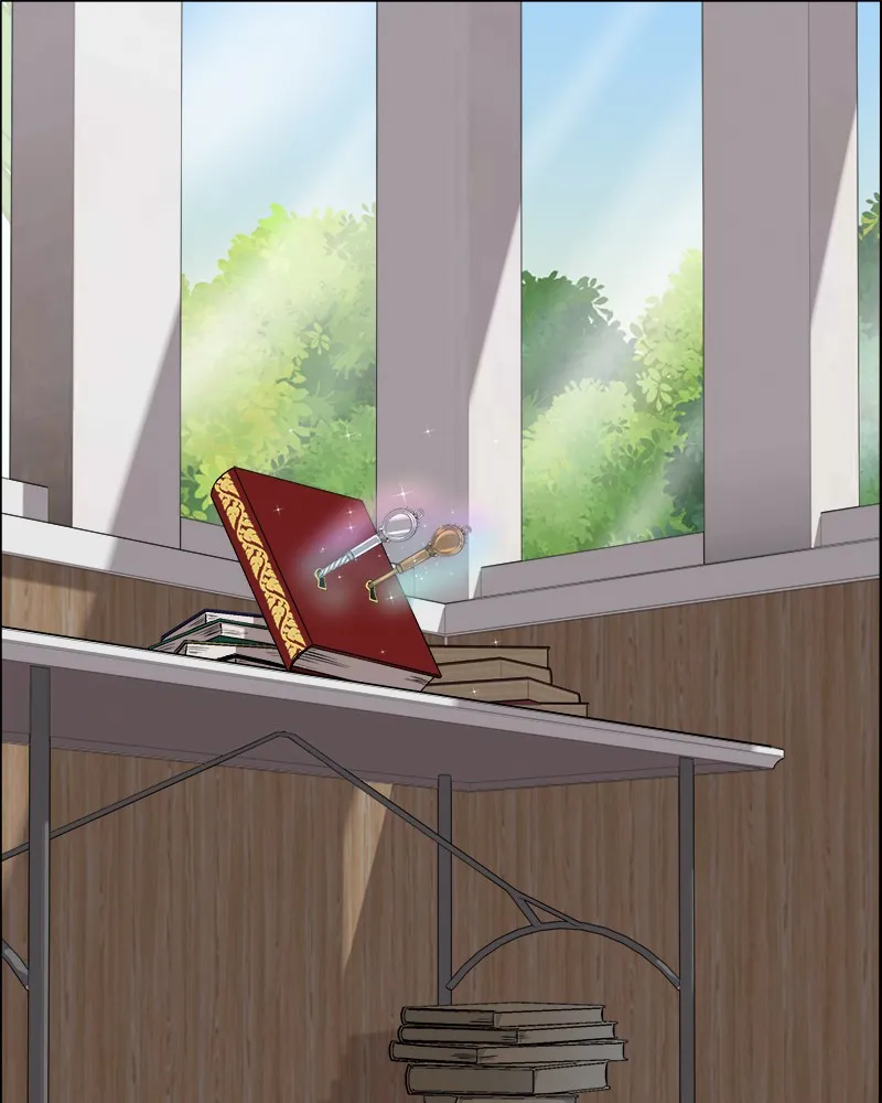 Cinderella Boy Chapter 41 page 80 - 