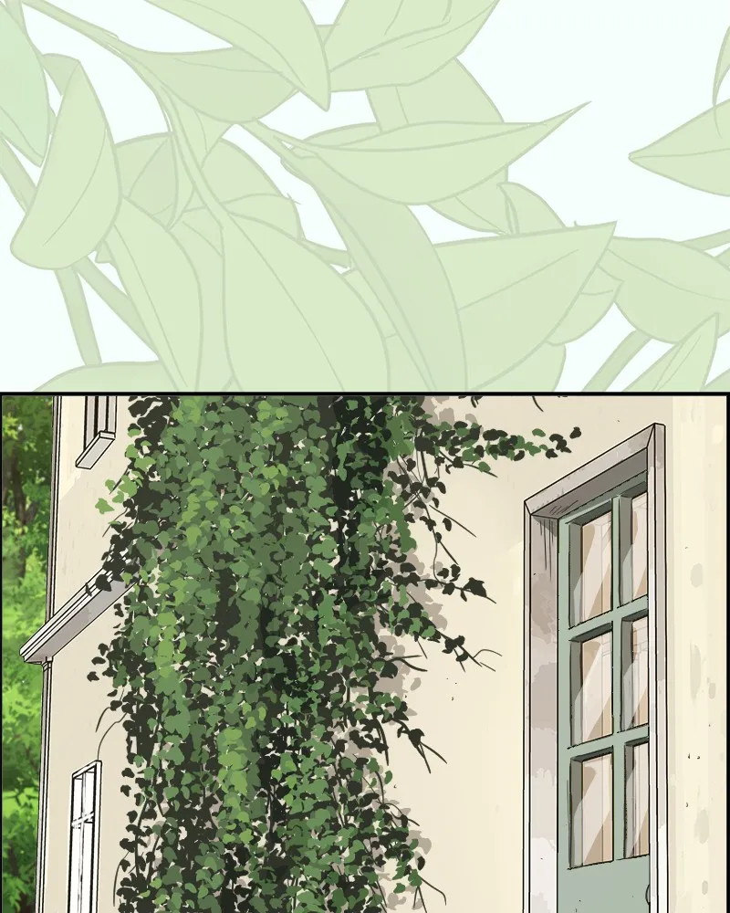 Cinderella Boy Chapter 41 page 9 - 