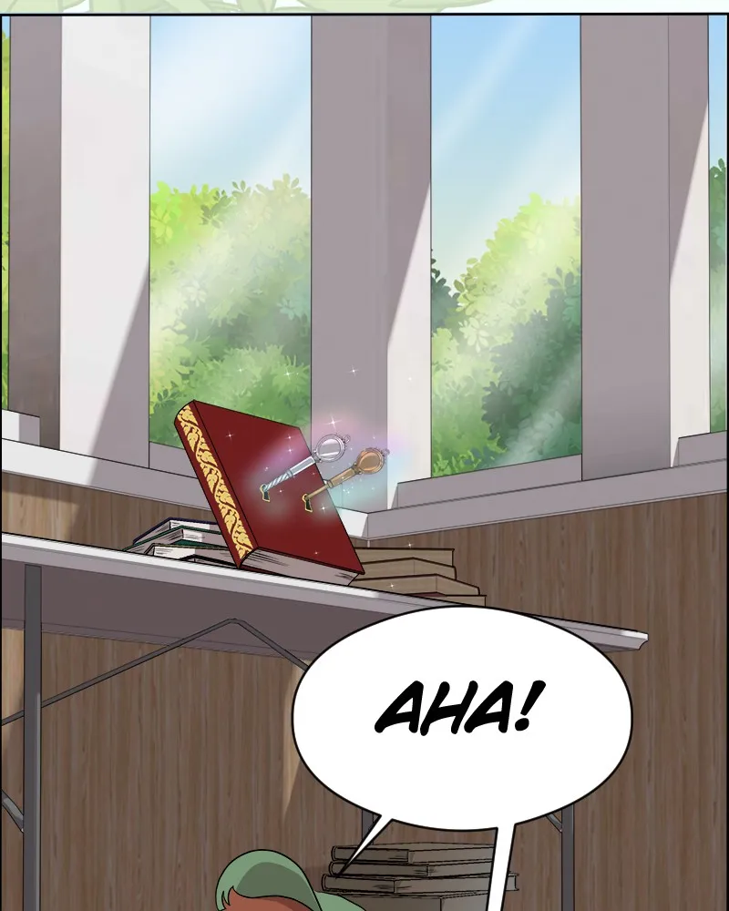 Cinderella Boy Chapter 41 page 82 - 