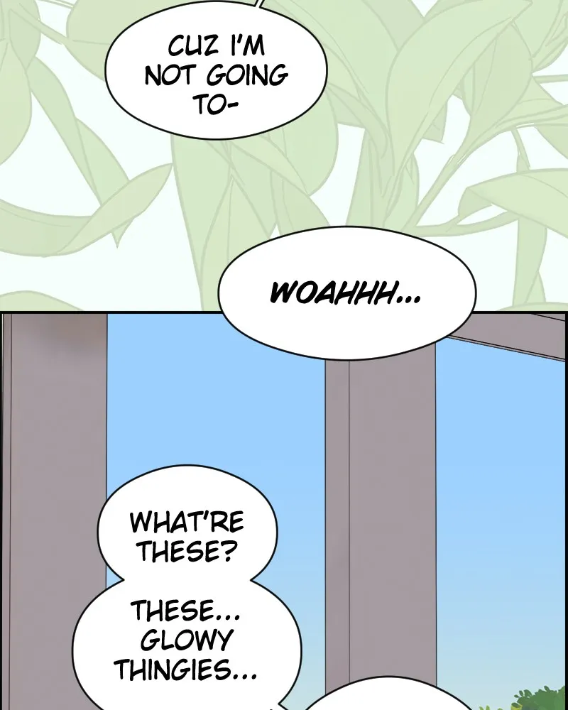 Cinderella Boy Chapter 41 page 86 - 