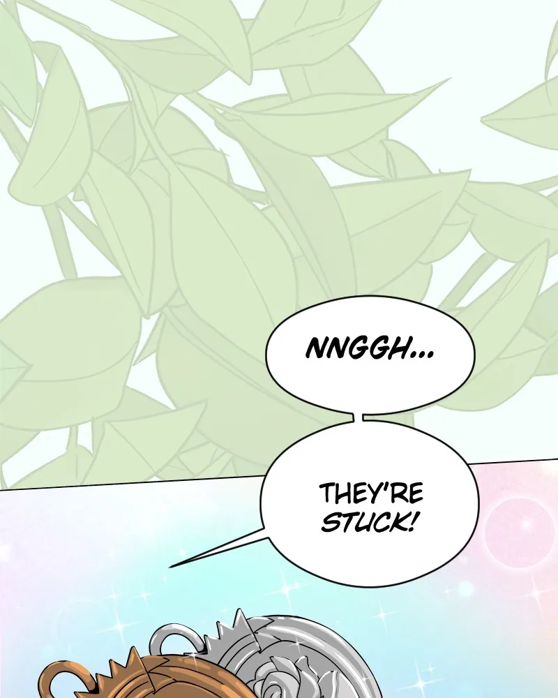 Cinderella Boy Chapter 41 page 88 - 