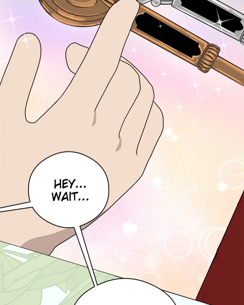 Cinderella Boy Chapter 41 page 91 - 